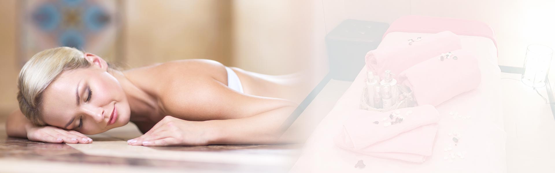 關於板橋遠東美妍館