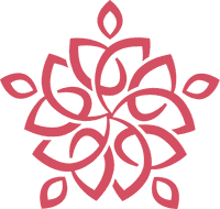 遠東美妍館 LOGO