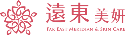 板橋做臉護理・全方位美容・岩盤玉體驗|遠東經絡美妍館