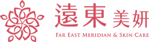 板橋遠東經絡美妍館